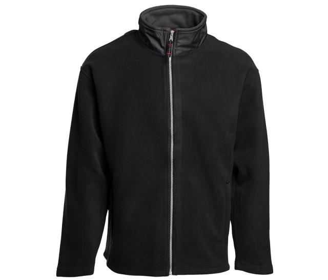 Pen Duick Wayne Fleecejacke