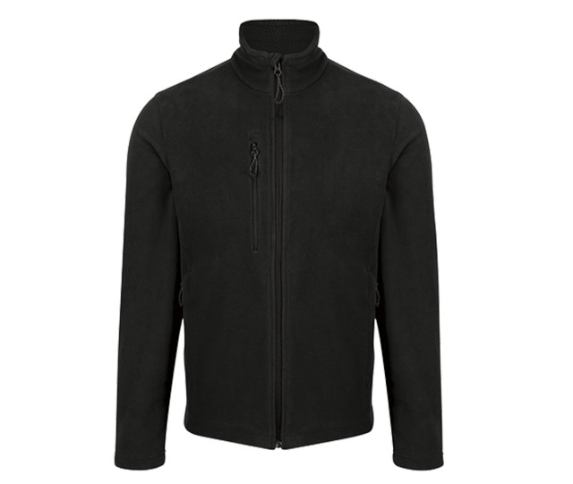 Regatta Honestly Made Recycled Fleece