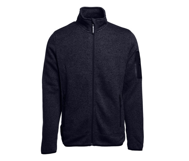 Pen Duick Cruise Men Fleecejacke