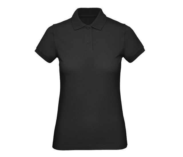 B&C Inspire Polo/Women