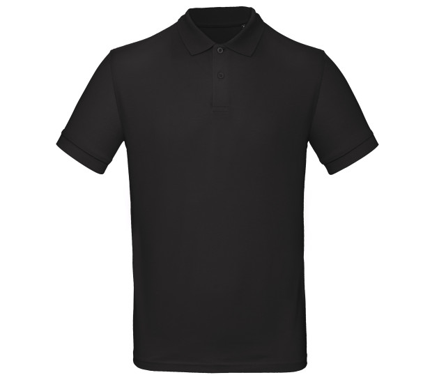 B&C Inspire Polo/Men