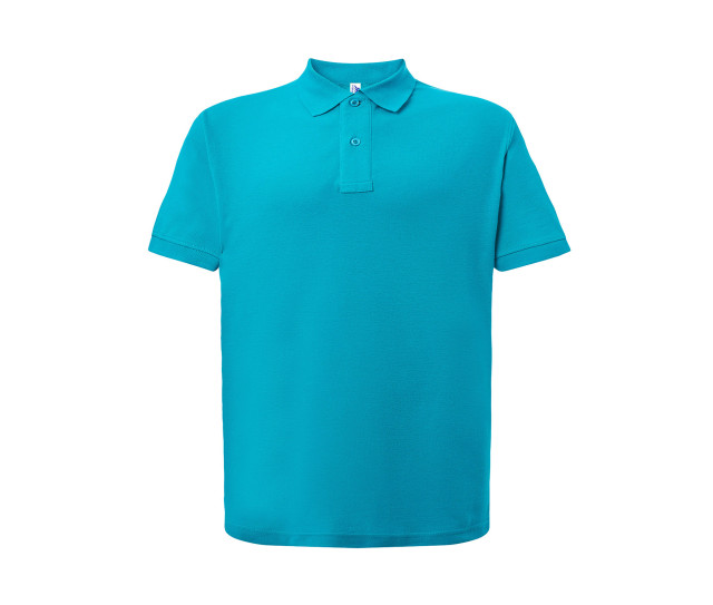 JHK Man Regular Polo