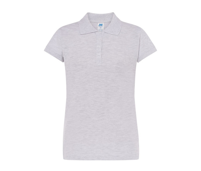 JHK Lady Regular Polo