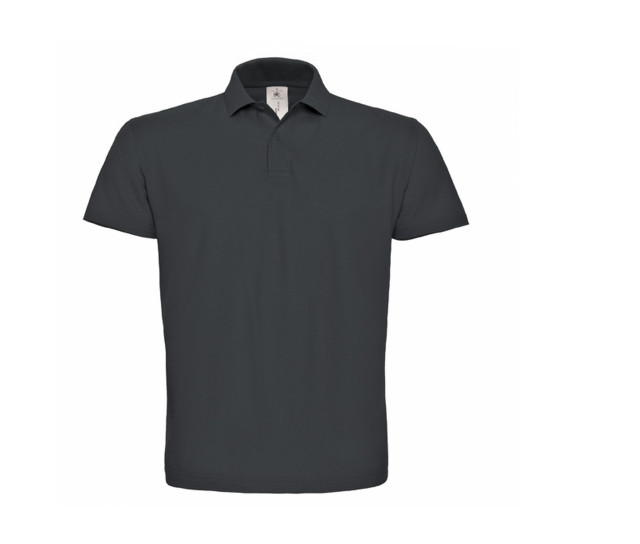 B&C Polo Id.001 Men