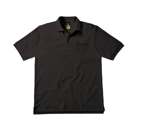 B&C Energy Polo