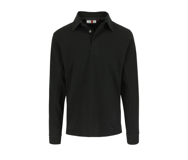 Herock Troja Poloshirt