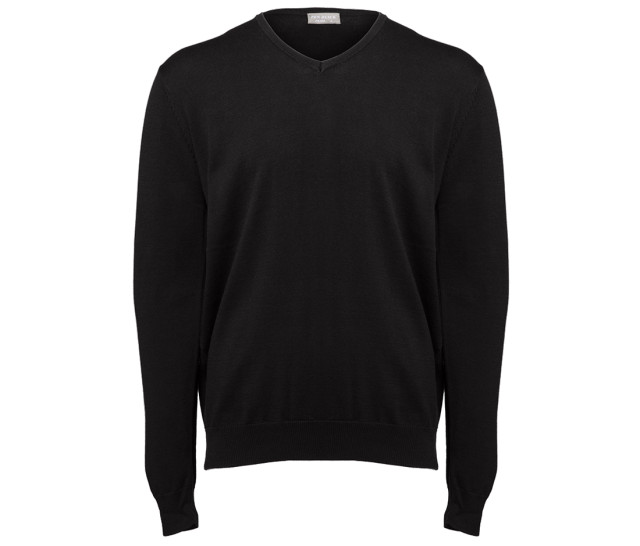Pen Duick Mens V Neck Pullover