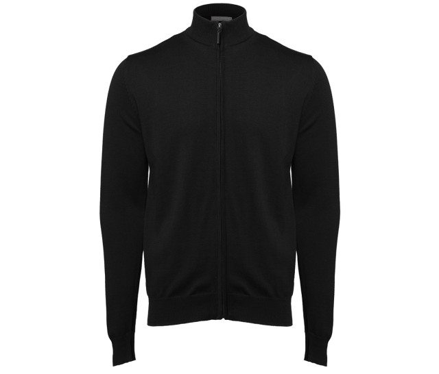Pen Duick Full Zip Jumper