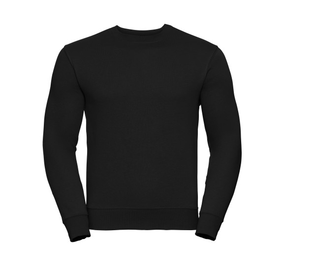 Russell Athletic The Authentic Sweat