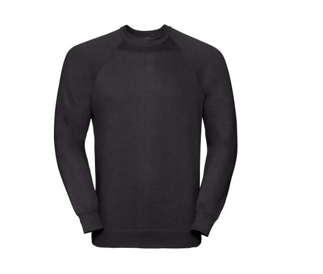 Russell Athletic Classic Sweatshirt