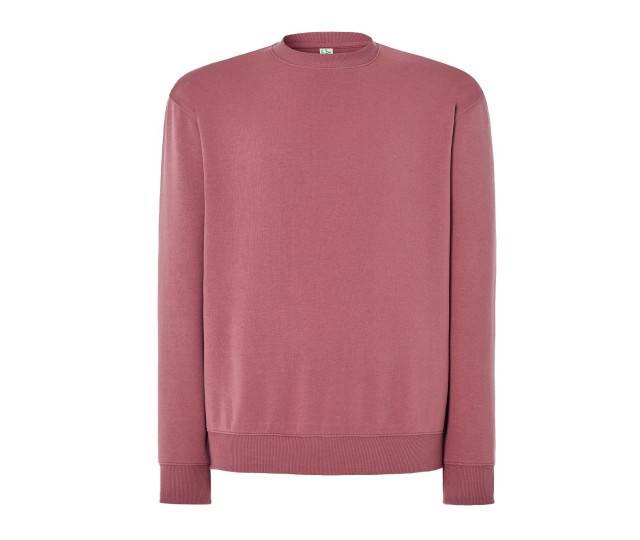 JHK Sweatshirt Unisex