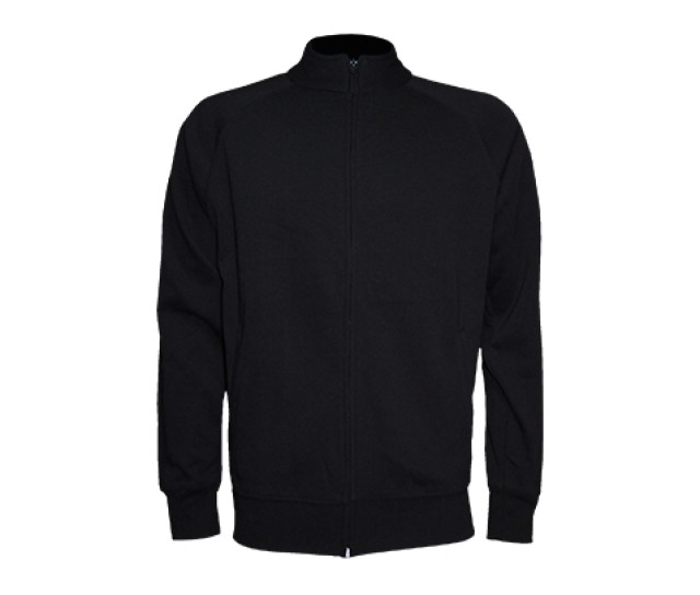 JHK Full Zip Sweatshirt