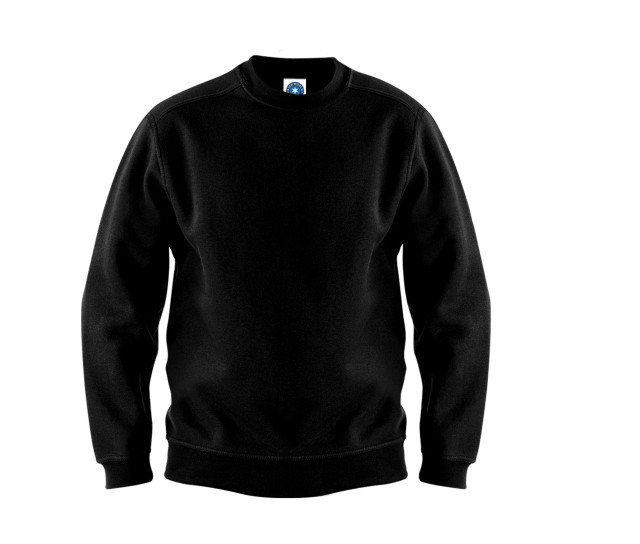 Starworld Ultimate Crew Neck Sweat