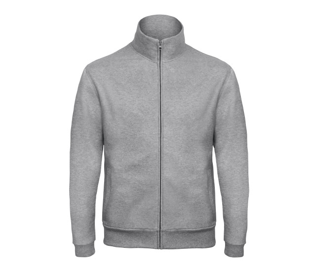 B&C Sweat ID206 50/50