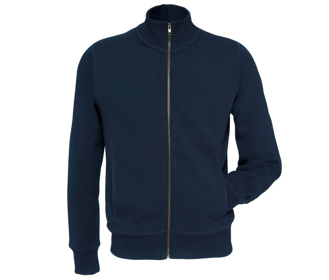 B&C Spider Sweatshirt