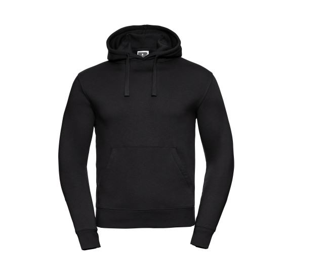 Russell Athletic Men's Authentic Hooded Sweat