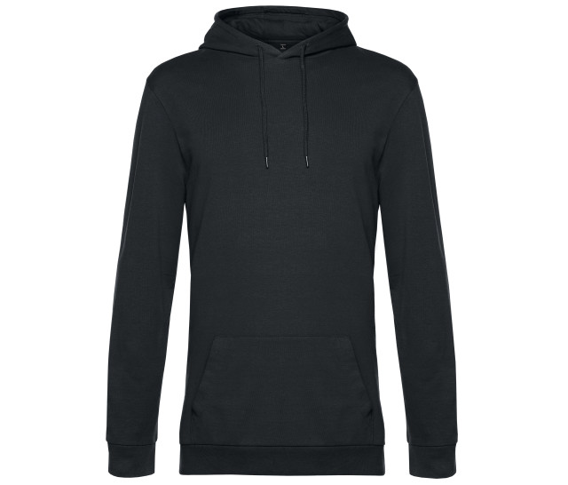 B&C #hoodie