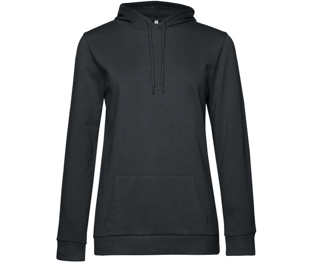 B&C #hoodie /Women