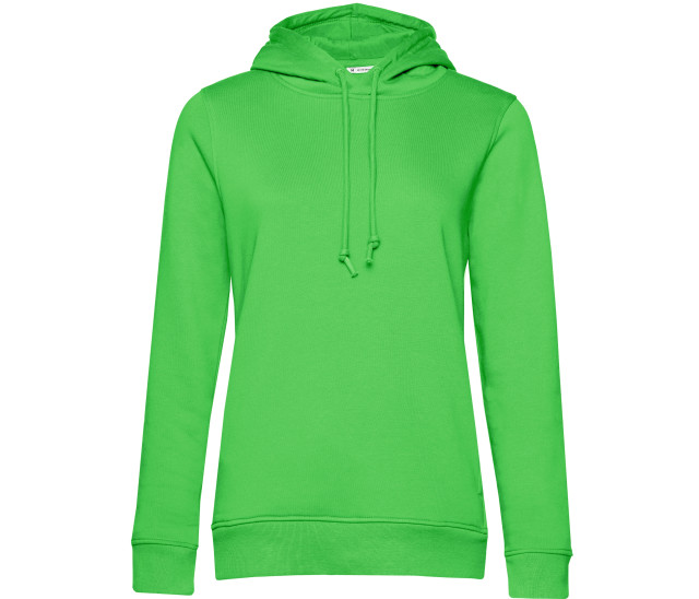 B&C Inspire Hooded /Women