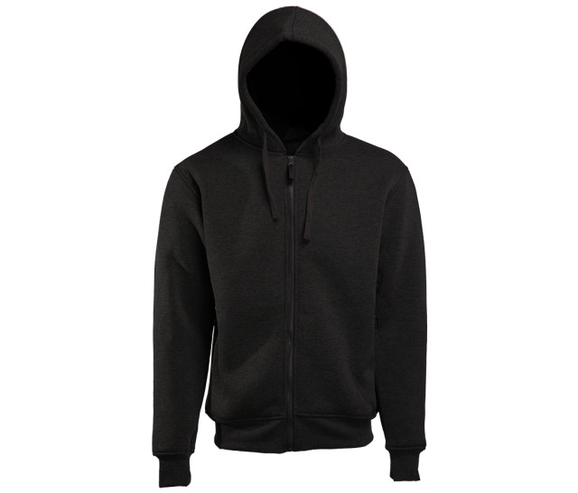 Pen Duick Street Hoodie