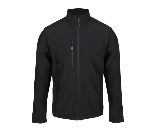 Regatta Honestly Made Softshell