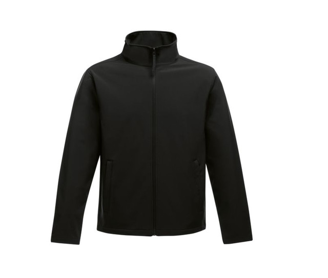 Regatta Ablaze Printable Softshelljacke