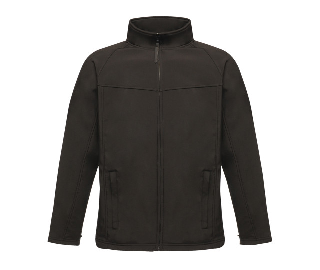 Regatta Uproar Softshelljacke
