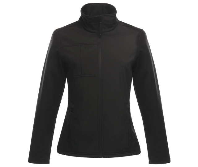 Regatta Womens Octagon II Softshelljacke