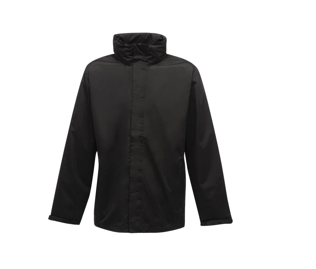 Regatta Ardmore Jacke – Black