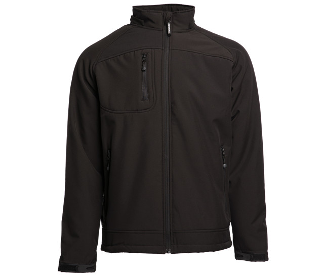 Pen Duick Coral Softshelljacke