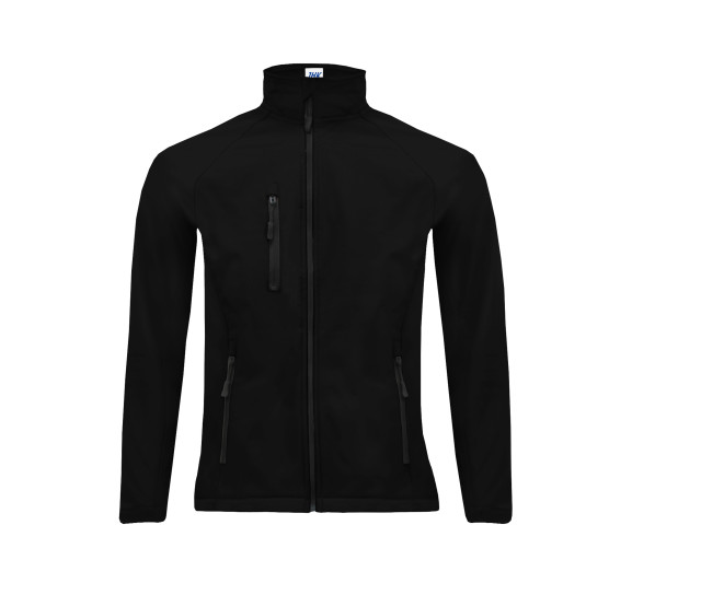 JHK Softshell Jacket Lady