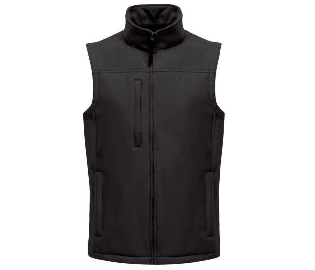 Regatta Flux Softshelljacke