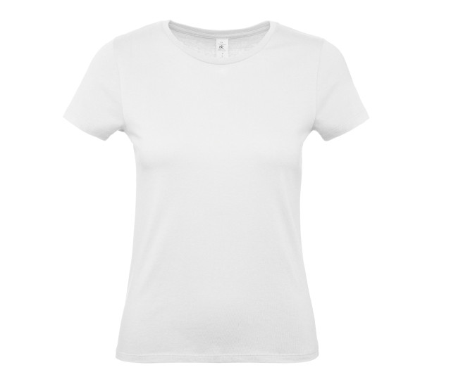 B&C T-Shirt Sublimation