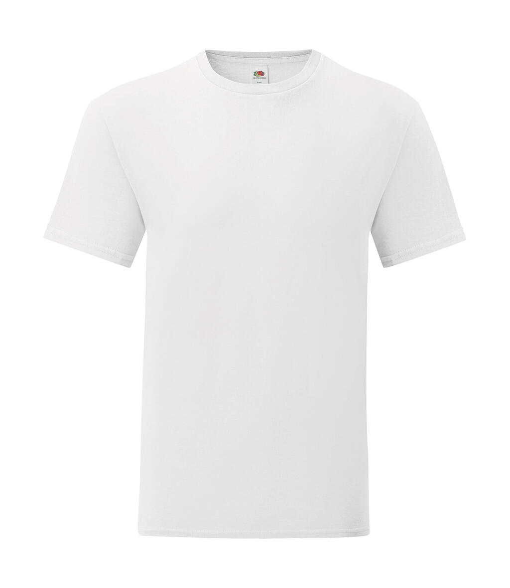 Fruit of the Loom Iconic 150 T T-Shirt