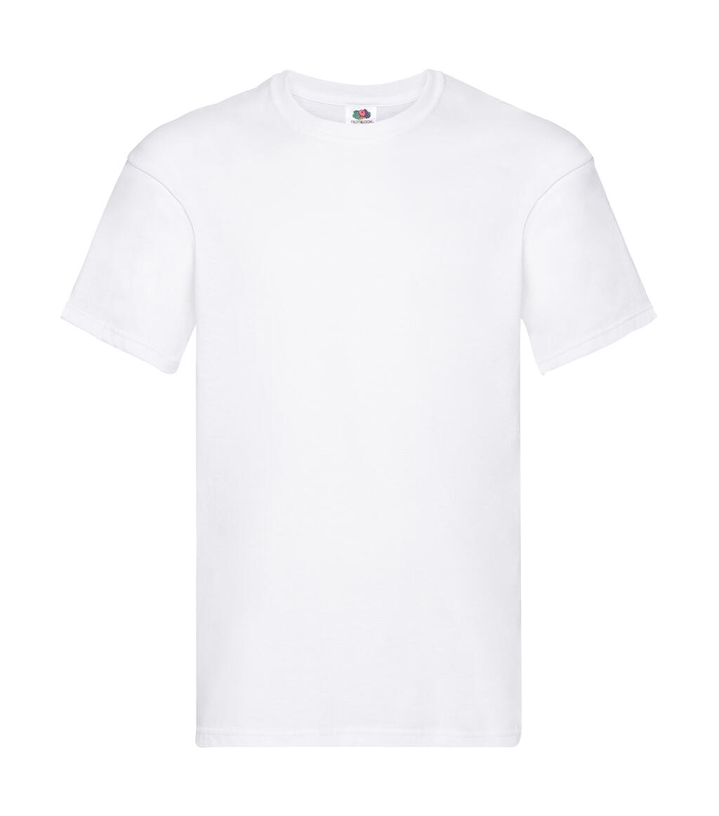 Fruit of the Loom Original T T-Shirt
