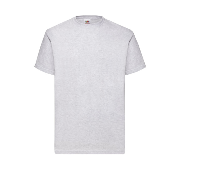 Fruit Of The Loom Valueweight T T-Shirt