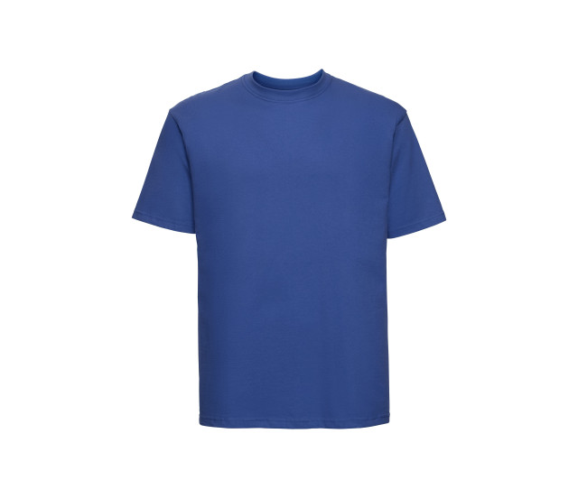 Russell Athletic Authentic Classic T T-Shirt
