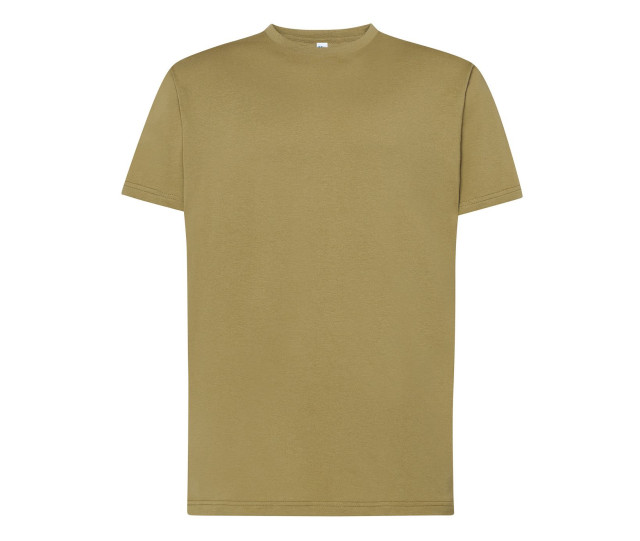 JHK Man Regular T-Shirt