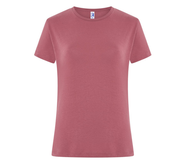 JHK Regular Lady Comfort T-Shirt