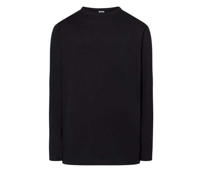 JHK Regular T-Shirt Ls