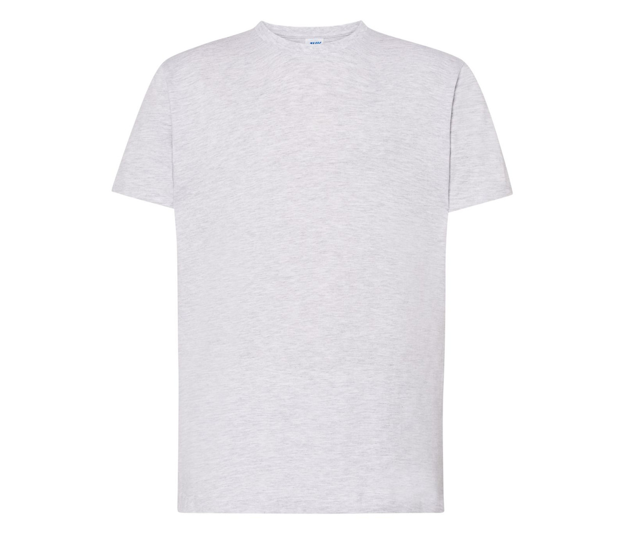 JHK Hit T-Shirt – Ash Grey