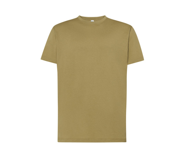 JHK Regular Premium T-Shirt