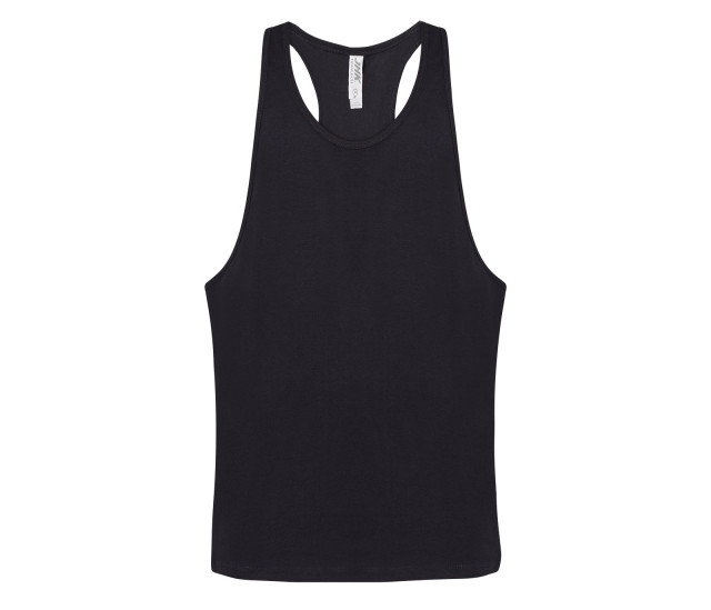 JHK Urban Beach Unisex T-Shirt