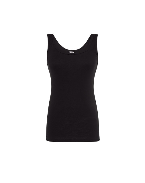 JHK Victoria T-Shirt