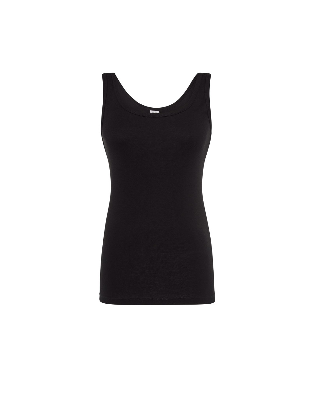 JHK Victoria T-Shirt – Black