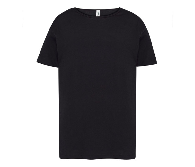 JHK Urban Sea Man T-Shirt