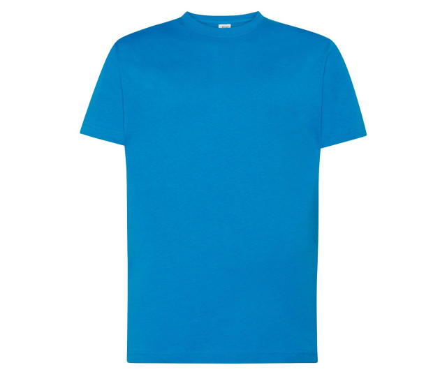 JHK Urban T-Shirt