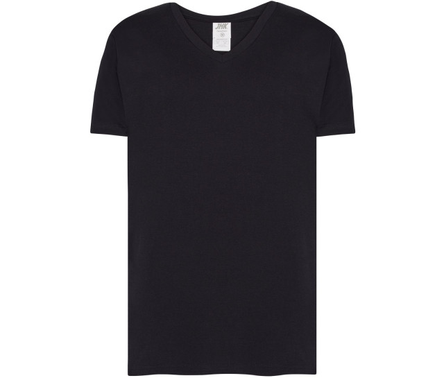 JHK Urban V-Neck T-Shirt