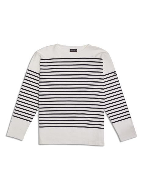 Armor Lux Amiral T-Shirt