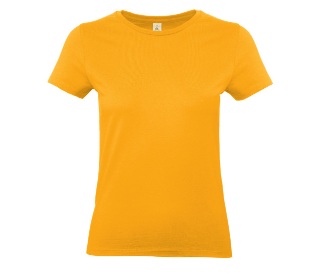 B&C #e190 Women T-Shirt